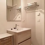 Apartament Perdigon Nerja