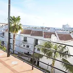 Perdigon Apartament Nerja