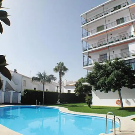 Perdigon * Nerja