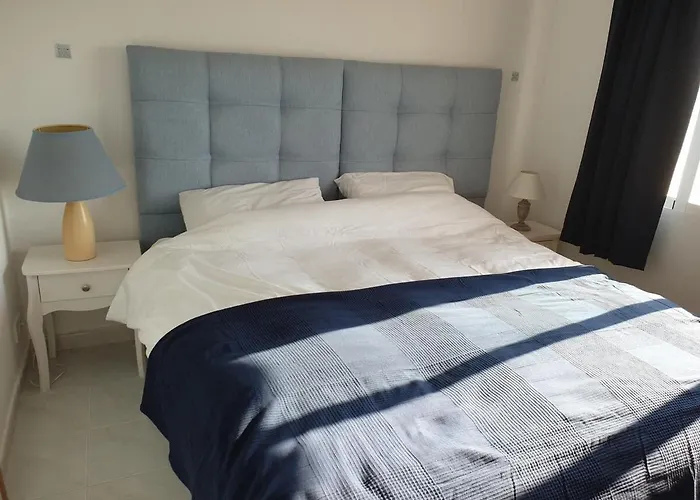 Perdigon Appartamento